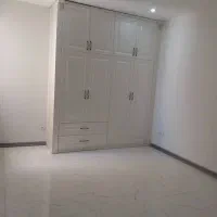 اجاره و فروش برج دانیال پارک|اجارهٔ آپارتمان|هشتگرد, شهرک گلها|دیوار