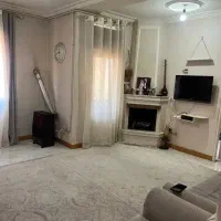 اپارتمان ۵۵متری دوخواب سند مطهری خیابان ساغریسازان|فروش آپارتمان|رشت, ساغری سازان|دیوار