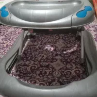 رو روک