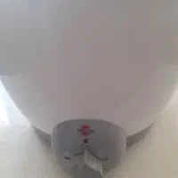 پلو پز برقی|اجاق گاز و لوازم برقی پخت‌وپز|سمنان, |دیوار