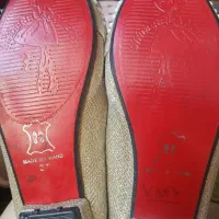 صندل مجلسی|کیف، کفش، کمربند|تهران, مسعودیه|دیوار