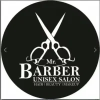 خدمات آرایشگری و اصلاح در منزل یا محل کار شما