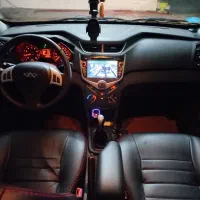 ام وی ام هاچبک اسپرت لاکچری|خودرو سواری و وانت|لاهیجان, رجایی|دیوار