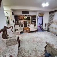 اجاره آپارتمان درسهندفاز۳ مجتمع رصد|اجارهٔ آپارتمان|سهند, |دیوار