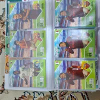 کارت کیمدی ۲۰۲۶|اسباب‌‌بازی|سقز, |دیوار