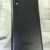 سامسونگ A01|موبایل|تربتحیدریه, پائین ولایت|دیوار