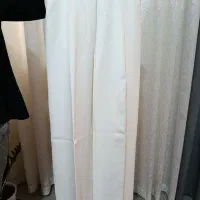 شیک و نو|لباس|تاکستان, |دیوار
