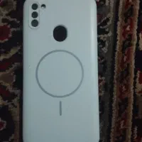 فروش فوری|موبایل|بیرجند, |دیوار