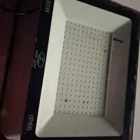 پرژکتور 150w|لامپ و چراغ|شیراز, کوشک میدان|دیوار