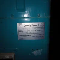 کولر ۳۵۰۰|کولر آبی|مشهد, راه آهن|دیوار