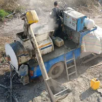 اجرای فوم بتن حسینی در استان گیلان|خدمات پیشه و مهارت|رشت, گلباغ نماز|دیوار