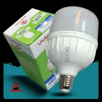 ( belak Friday )فروش ویژه انواع لامپ-مهتابی-هالوژن|لامپ و چراغ|بیرجند, |دیوار