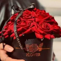 گل جاودان..|گل مصنوعی|بندر ماهشهر, |دیوار