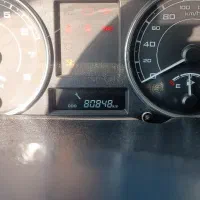 پارس تیوفایو 99 تعویض اتاق|خودرو سواری و وانت|خوی, |دیوار