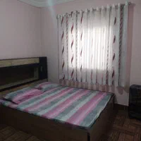 سوئیت روزانه و شبانه|اجارهٔ کوتاه‌مدت آپارتمان و سوئیت|قائم‌شهر, |دیوار