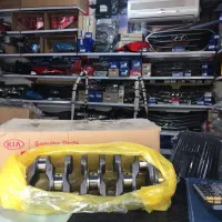 سانتافه،اپتیما،توسان،النترا،اسپورتیج|قطعات یدکی و لوازم جانبی|دزفول, |دیوار