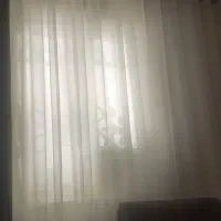 پرده