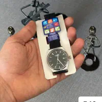 حراج ساعت|ساعت|بیرجند, |دیوار