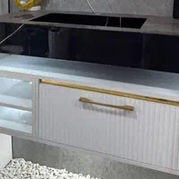 روشویی کابیندار|لوازم سرویس بهداشتی|تهران, آرژانتین|دیوار