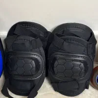 اسکیت|دوچرخه، اسکیت، اسکوتر|محمدشهر, محمدشهر|دیوار