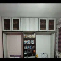 فروش تخت خواب کمجا(دوخت جدا)