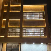 رهن و اجاره واحد تجاری