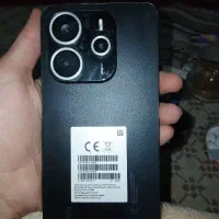 گوشی نوت ۱۴|موبایل|مشهد, نظام دوست|دیوار