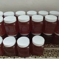 عسل دارویی مناسب بیماران دیابتی