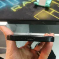 iphone 16 promax 512gig|موبایل|مشهد, جاهد شهر|دیوار