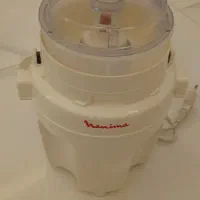 آسیاب نانیوا نو