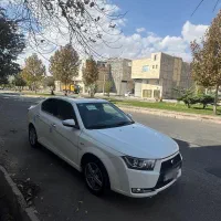 دنا پلاس اتومات ۱۴۰۲ صفر|خودرو سواری و وانت|زنجان, |دیوار