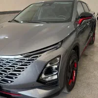 فونیکس fx مدل 1402 کارکرد 30 تا گارانتی  فعال