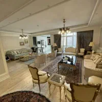 قیمت بدون مشابه /خوش نقشه /فول امکانات