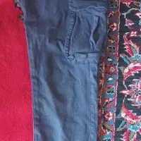 شلوار پسرانه درحدنو|لباس|اطاقور, |دیوار