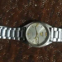 فروش ساعت سیکوپنج اصل نبضی
