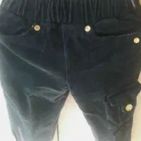 وسایل شخصی بچه درحدنو|حراج|سنندج, |دیوار