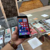 آیفون سون پلاس 256g اقساط