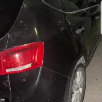 جک‌s5