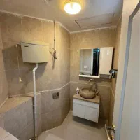 اجاره واحد مبله تک خوابه دریاچه چیتگر|اجارهٔ کوتاهمدت آپارتمان و سوئیت|تهران, شهرک چیتگر|دیوار