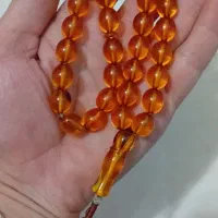 تسبیح سندلوس