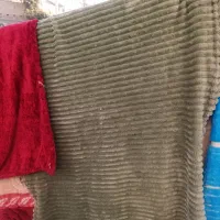 پنو|رختخواب، بالش، پتو|الوند, |دیوار