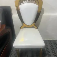 صندلی تالاری رهام