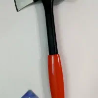 فروش یک عدد بیفتک کوپ وابلیموگیری