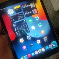 ipad air 2 64 gig cellular