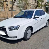 دناپلاس ۵ دنده EF7 برج ۱۰ سال ۱۴۰۳