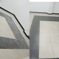 شرکت خدمات کفسابی بیانکو|خدمات نظافت|اهواز, کیانپارس |دیوار