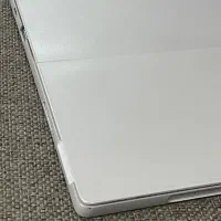 microsoft surface pro 7+plus سرفیس پرو ۷ پلاس|رایانه همراه|تهران, آشتیانی|دیوار