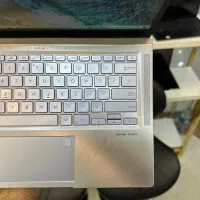 لبتاب Asus مدل Zenbook|رایانه همراه|شیراز, ملاصدرا|دیوار