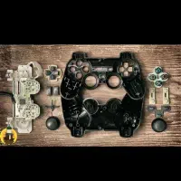 نصب و کپی بازی ps3 تعمیرات دسته و کنسول|کنسول، بازی ویدئویی و آنلاین|کرج, حیدرآباد|دیوار