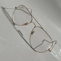 عینک مارک ری بن